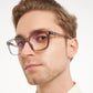 BARNER GAFAS DE LECTURA HOLLY GLOSSY
