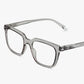 BARNER GAFAS DE LECTURA HOLLY GLOSSY