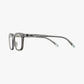 BARNER GAFAS DE LECTURA HOLLY GLOSSY