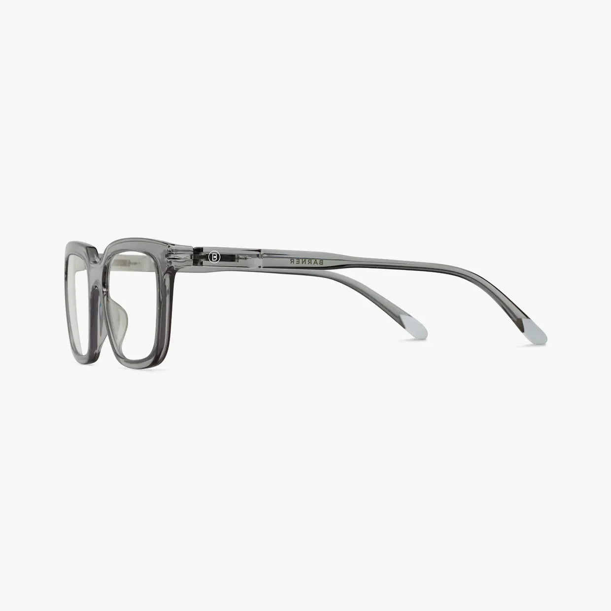 BARNER GAFAS DE LECTURA HOLLY GLOSSY