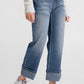 YAYA Pantalón jean 01 311080 502