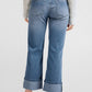 YAYA Pantalón jean 01 311080 502