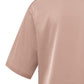 YAYA Camiseta satén 01 701262 502