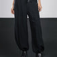 LURDES BERGADA PANTALON ANCHO M25 010