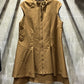 WENDY TRENDY vestido con cierre 240658
