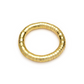 VESTOPAZZO BRAZALETE SERPIENTE DD13528