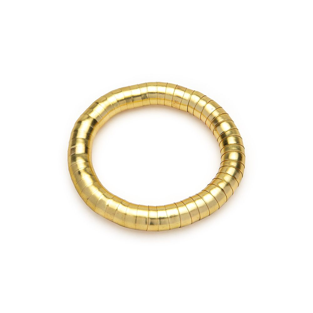 VESTOPAZZO BRAZALETE SERPIENTE DD13528