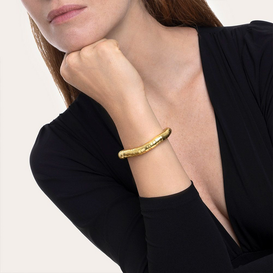 VESTOPAZZO BRAZALETE SERPIENTE DD13528