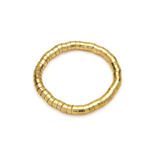VESTOPAZZO BRAZALETE SERPIENTE FINO DD13530