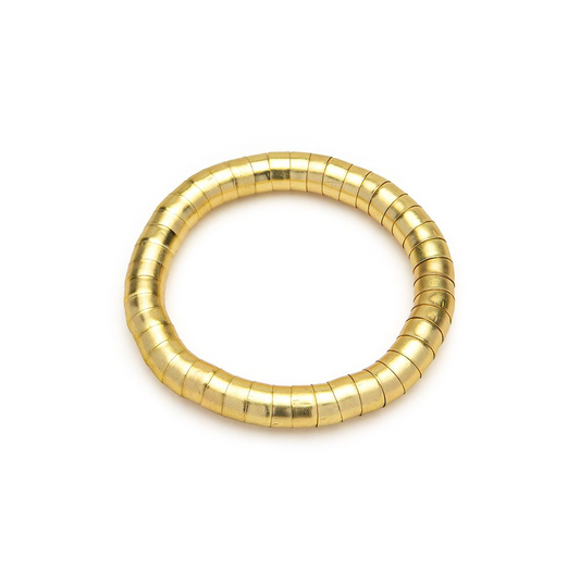 VESTOPAZZO BRAZALETE SERPIENTE MEDIANA DD13529