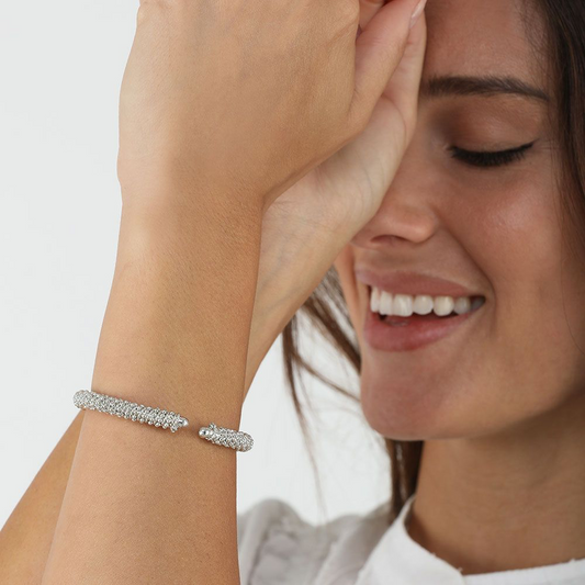 VESTOPAZZO BRAZALETE ABIERTO GIUNKO MI2044