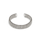 VESTOPAZZO BRAZALETE ABIERTO MI2094