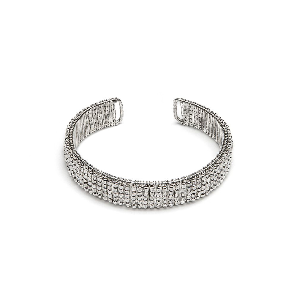 VESTOPAZZO BRAZALETE ABIERTO MI2094
