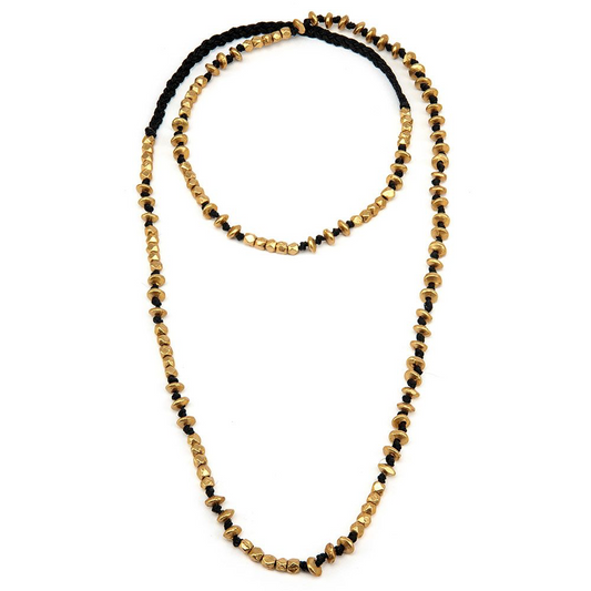 VESTOPAZZO Collar DRY1001