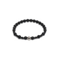 VESTOPAZZO Pulsera LOM1507