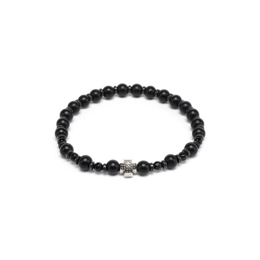 VESTOPAZZO Pulsera LOM1507
