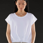 LURDES BERGADA CAMISETA U25 722
