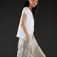 LURDES BERGADA CAMISETA U25 722