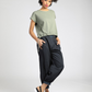 LURDES BERGADA CAMISETA U25 722