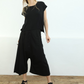 LURDES BERGADA CAMISETA U25 722