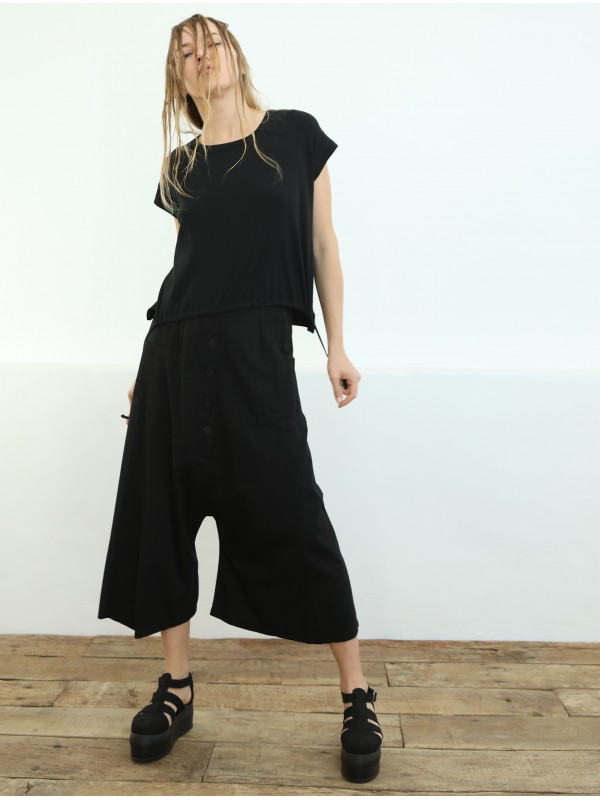LURDES BERGADA CAMISETA U25 722
