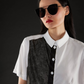 LURDES BERGADA CAMISA U25 360