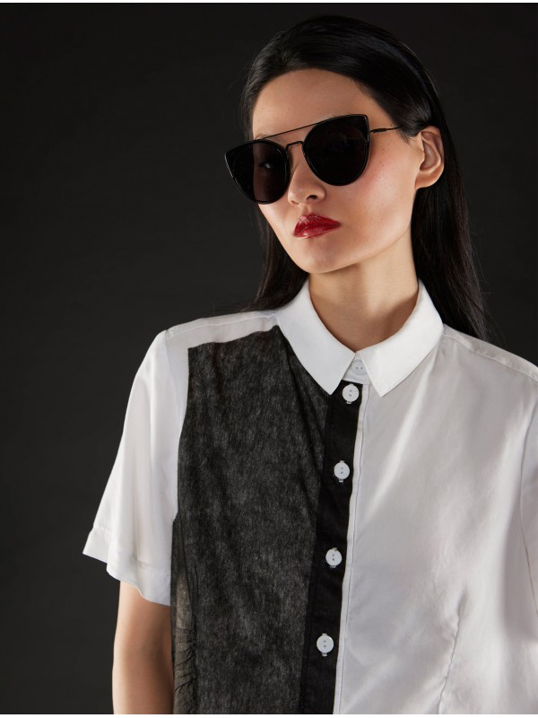 LURDES BERGADA CAMISA U25 360