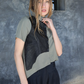 LURDES BERGADA CAMISA U25 360