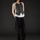 LURDES BERGADA CAMISA U25 370