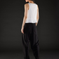 LURDES BERGADA CAMISA U25 370