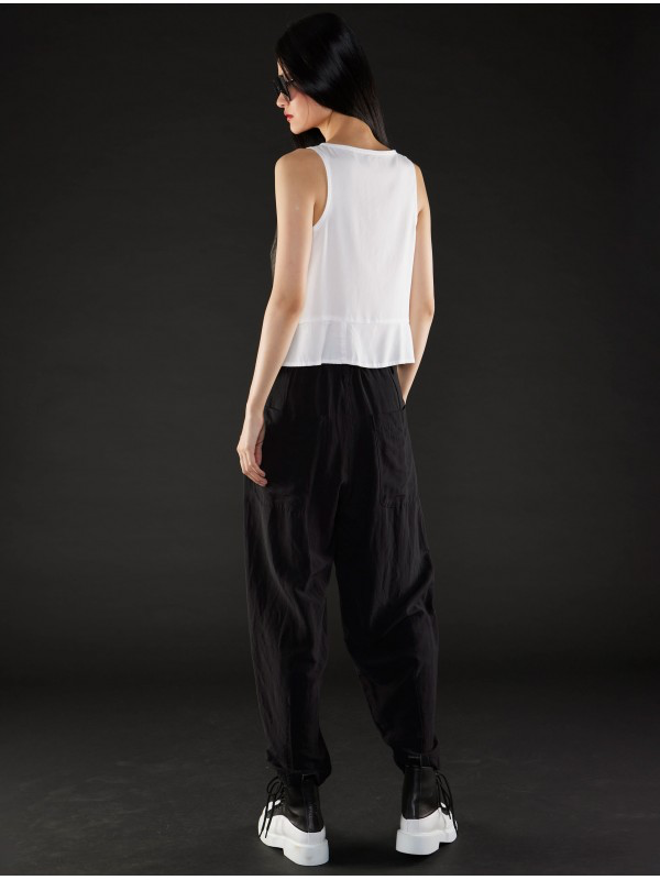 LURDES BERGADA CAMISA U25 370
