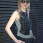 LURDES BERGADA CAMISA U25 370