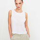 LURDES BERGADA CAMISETA U25 731