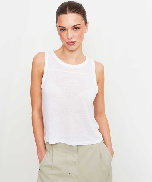 LURDES BERGADA CAMISETA U25 731