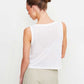 LURDES BERGADA CAMISETA U25 731