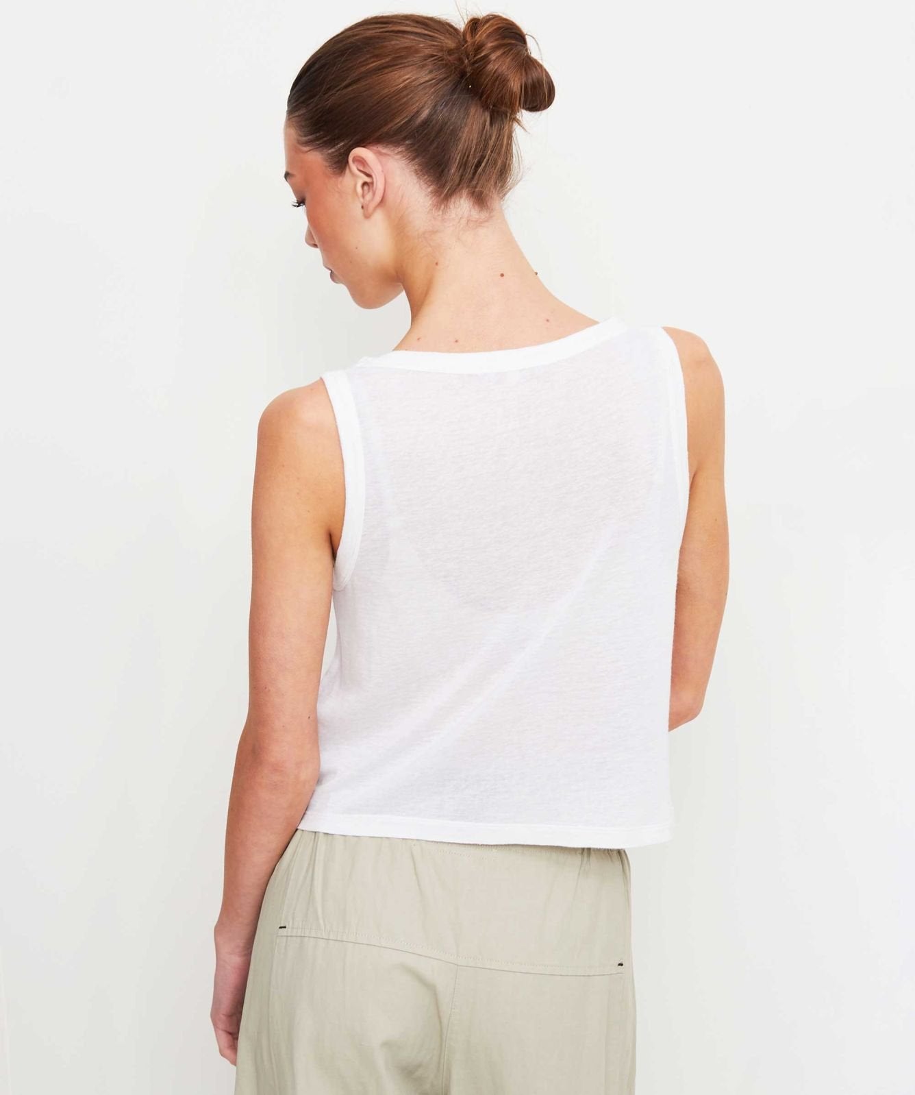LURDES BERGADA CAMISETA U25 731