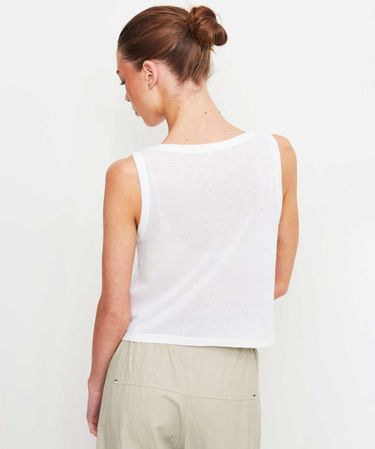 LURDES BERGADA CAMISETA U25 731