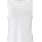LURDES BERGADA CAMISETA U25 731