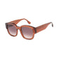 YAYA GAFAS DE SOL 03 703020
