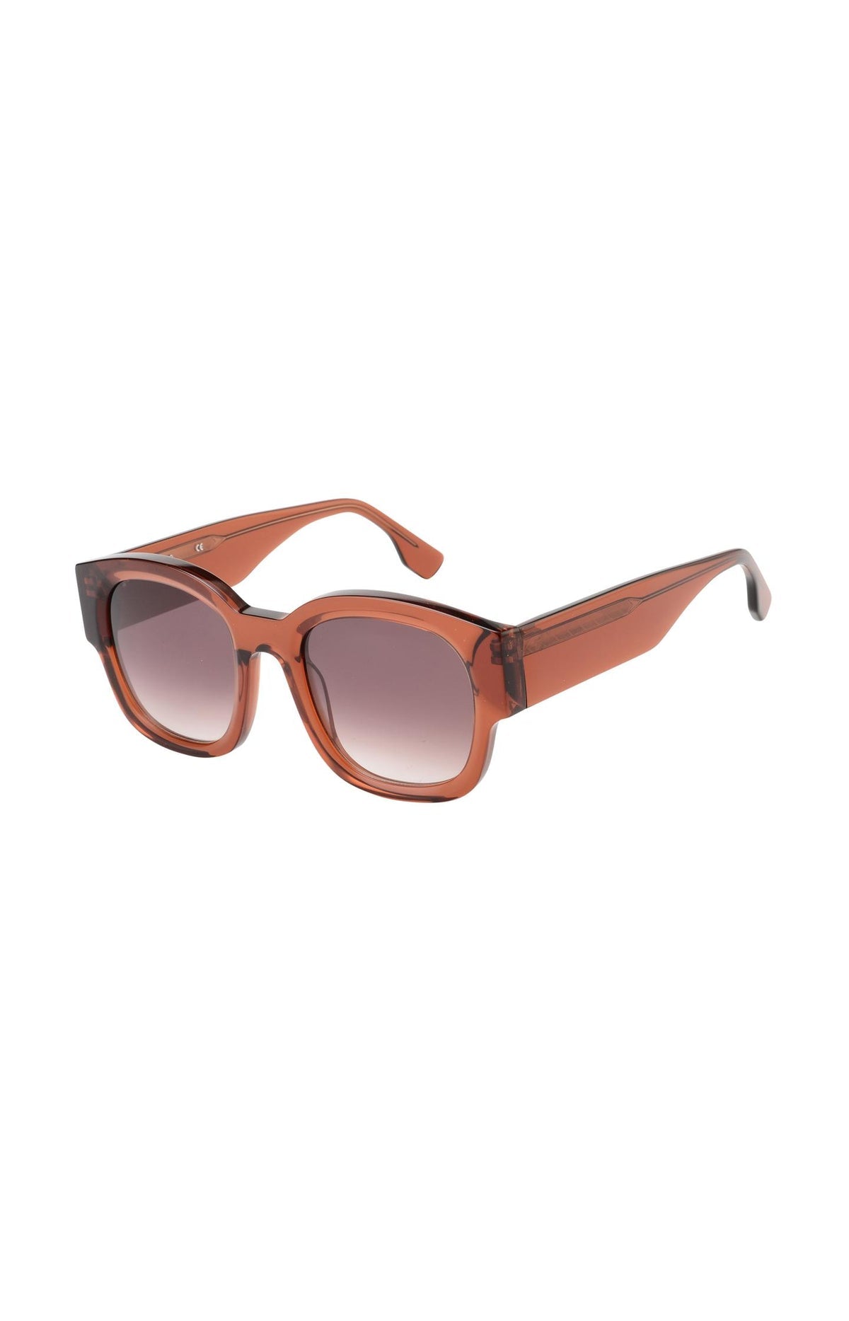 YAYA GAFAS DE SOL 03 703020