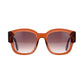 YAYA GAFAS DE SOL 03 703020