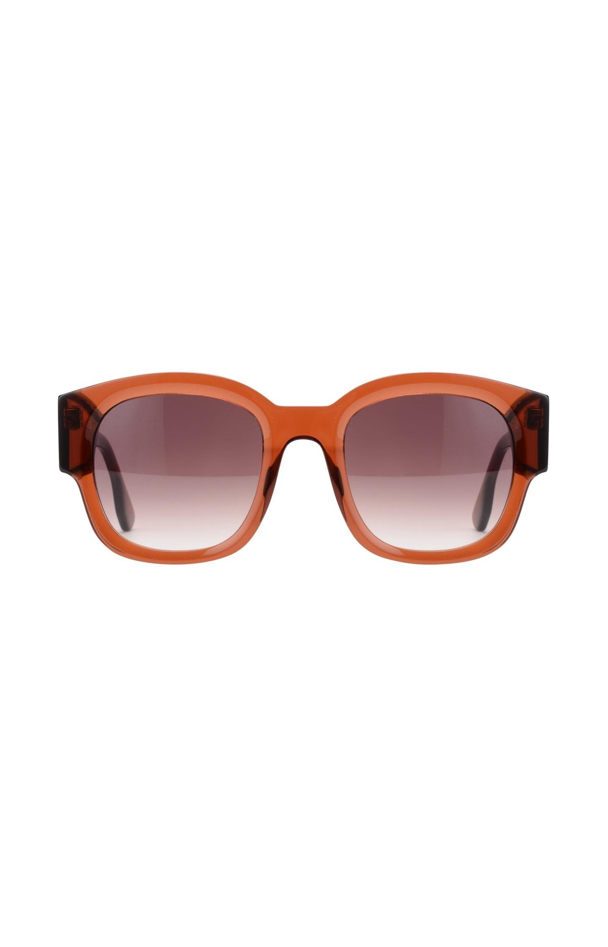 YAYA GAFAS DE SOL 03 703020