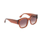 YAYA GAFAS DE SOL 03 703020