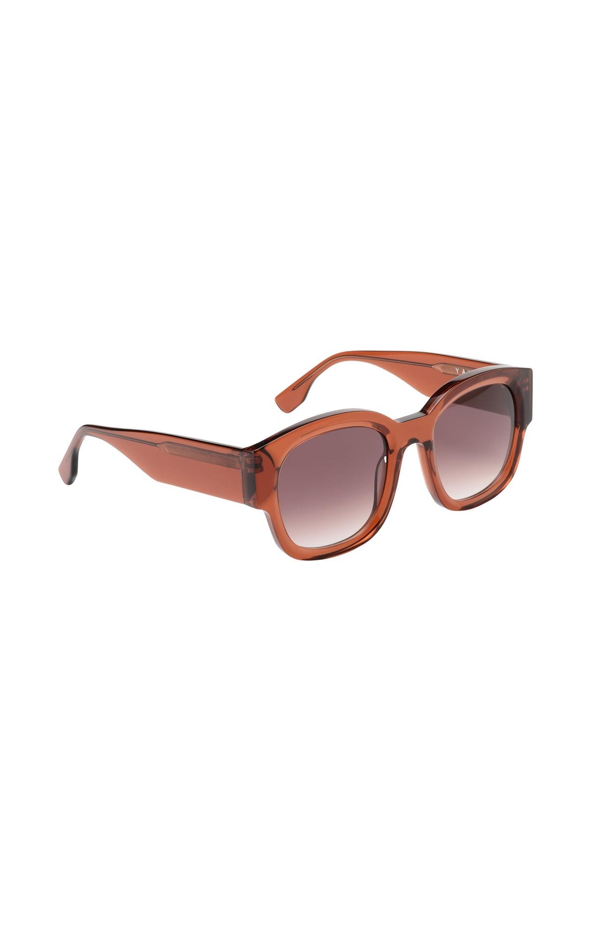 YAYA GAFAS DE SOL 03 703020