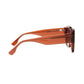 YAYA GAFAS DE SOL 03 703020