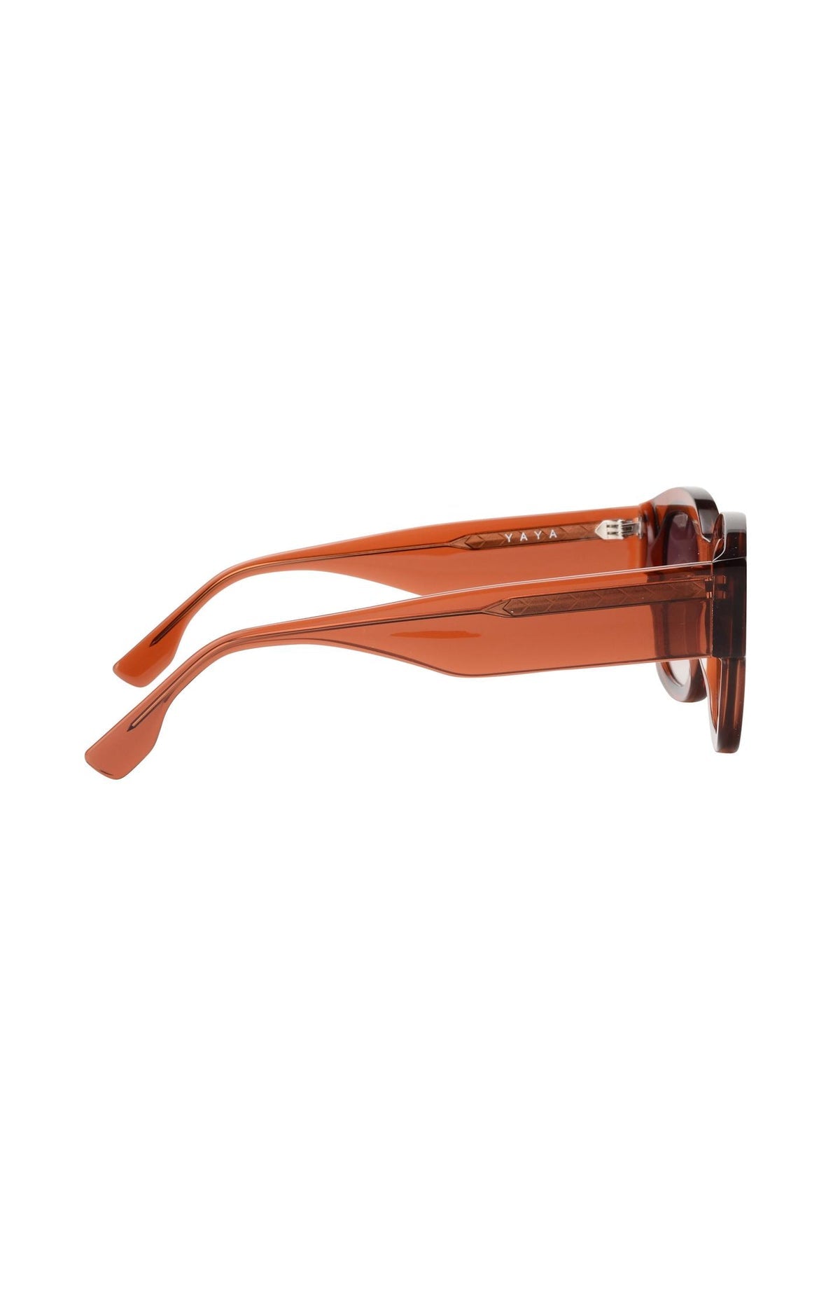 YAYA GAFAS DE SOL 03 703020