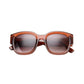 YAYA GAFAS DE SOL 03 703020
