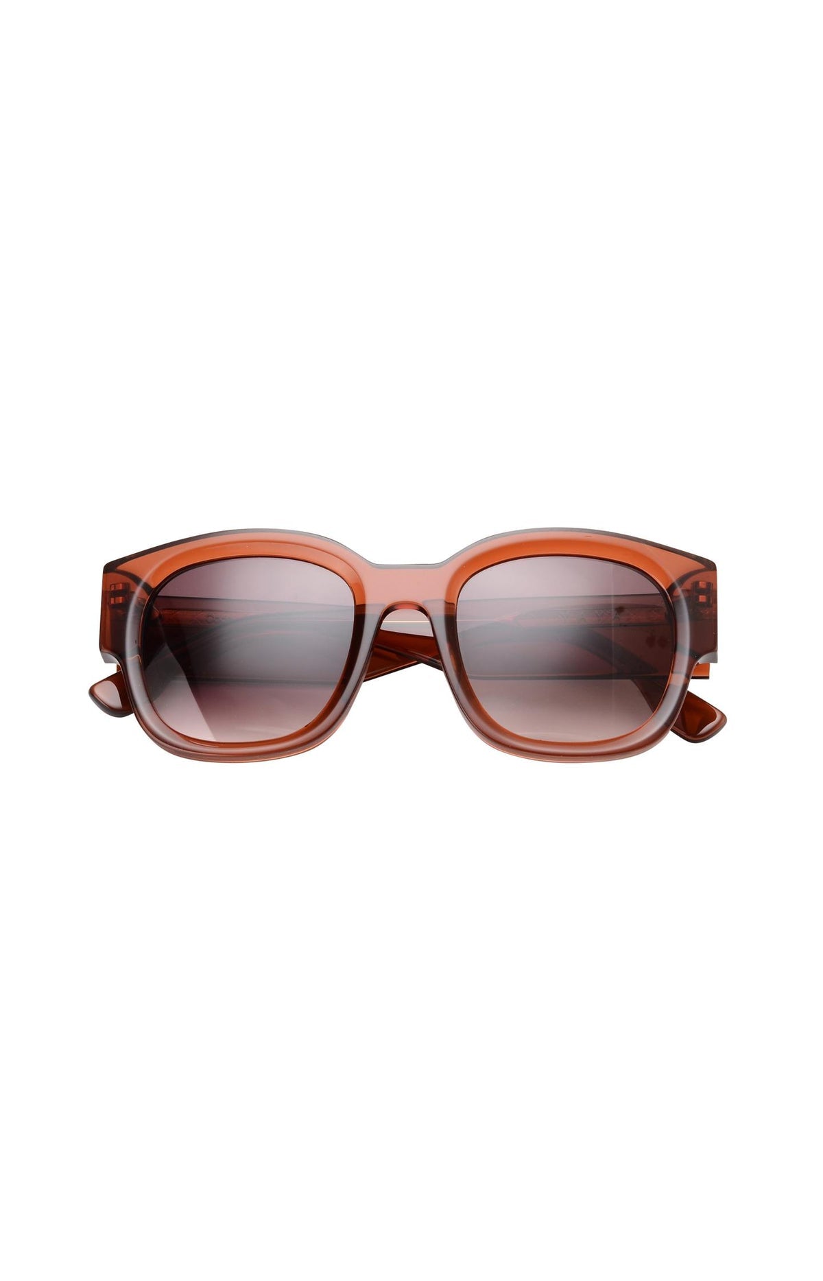 YAYA GAFAS DE SOL 03 703020