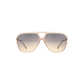 YAYA GAFAS DE SOL 03 703016