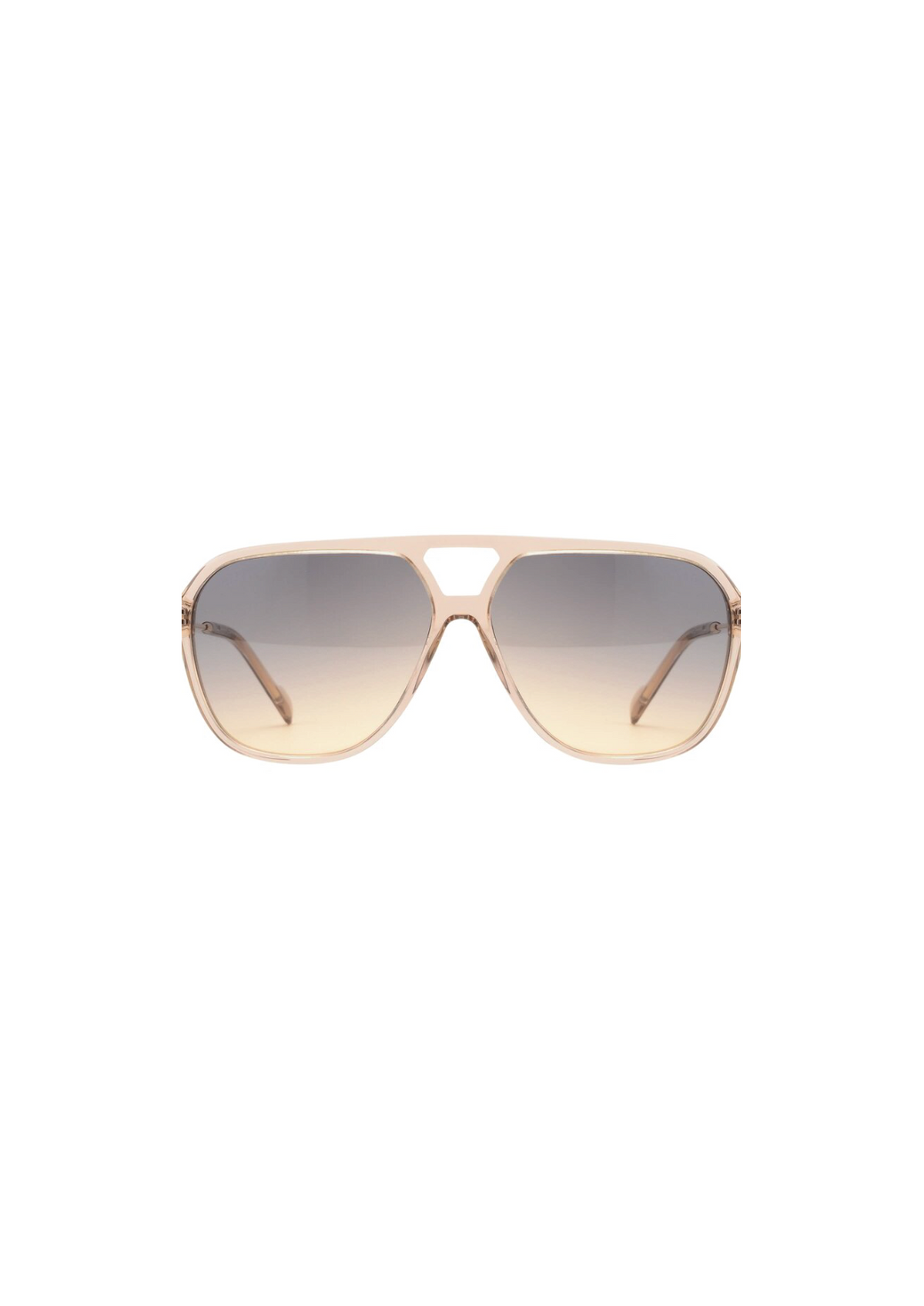 YAYA GAFAS DE SOL 03 703016